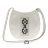 Mini tote τσάντα