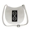 Mini tote τσάντα