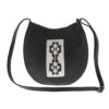 Mini tote τσάντα