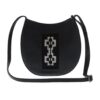 Mini tote τσάντα