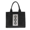 Tote τσάντα