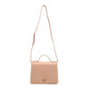 Maxi box bag