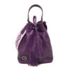 Bucket Bag