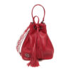 Bucket Bag