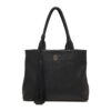 Tote Metal Sarakatsana